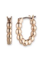 Aros Lauren Ralph Lauren 14G00977 Dorado