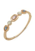 Pulsera Anne Klein 01B00993 Dorado