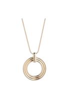 Collar Lauren Ralph Lauren 14N00506 Dorado