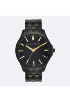Reloj Armani Exchange Negro AX2144