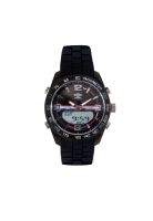 Reloj Umbro Plus UMBP-1500-28 Negro