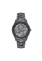 Reloj Armani Exchange AX1885 Gris