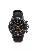 Reloj Umbro Plus UMBP-1800-5 Negro Hombre