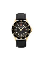 Reloj Swiss Military Hanowa SMWGB2100611 Negro
