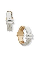 Aros Anne Klein 01G01193 Bicolor