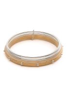 Pulsera Lauren Ralph Lauren 14B00476 Nacar