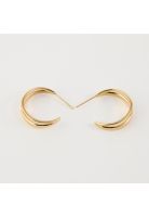 Aros 19V69 Italia Dorados STER113