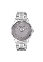 Reloj Kenneth Cole New York KCWGG2179105 Plateado Hombre