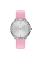 Reloj Hanowa 16-6072.04.001.15 Rosado Mujer