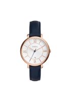 Reloj Fossil ES3843 Azul Mujer