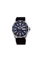 Reloj Orient RA-AA0006L Negro Hombre