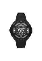 Reloj Skechers Negro Hombre SR1162