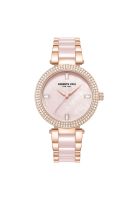 Reloj Kenneth Cole KCWLG0062902 Rosa