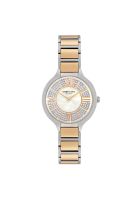 Reloj Kenneth Cole KC51011003 Multicolor Mujer