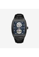 Reloj Kenneth Cole NY KCWGX0058802 Negro
