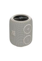 Parlante Cubitt CT-PWGO8 Unisex Gris