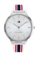 Reloj Blanco