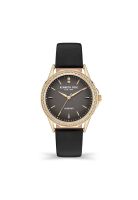 Reloj Kenneth Cole KCWLA2180803 Negro Mujer