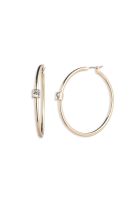 Aros Lauren Ralph Lauren 14G00812 Dorados