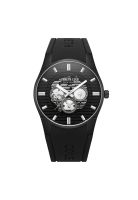 Reloj Kenneth Cole New York KCWGQ2234901 Negro Hombre