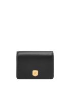 Billetera Fossil Negra SL10065001