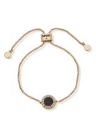 Pulsera DKNY 04B00297 Dorado Mujer