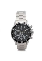 Reloj Umbro UMBP-1800-6 Plateado Hombre