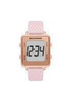 Reloj Skechers Rosado Mujer SR6203