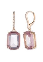 Aros Lauren Ralph Lauren 14G00965 Dorado