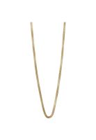 Collar Bering 423-20-500 Dorado