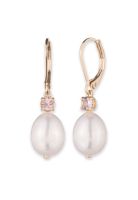 Aros Lauren Ralph Lauren 14G00956 Dorado