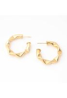 Aros 19V69 Italia Dorados STER005