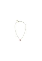 Collar Guess Dorado Mujer JUBN04667JWYGFCT-U