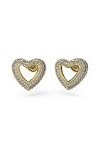 Aros Guess JUBE05028JWYGT-U Dorados