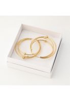 Aros 19V69 Italia Dorados STER018