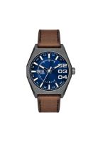 Reloj Café Diesel Hombre