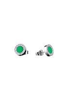 Aros Bering 707-155-05 Plateados