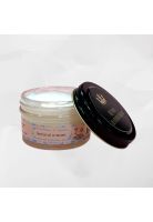 Natural Cream Para Cueros Lisos, Charol Y Exóticos 50ml