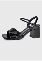 Sandalia Sophia Negro