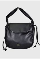 Cartera Varina Negro