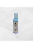 Protector Impermeabilizante Nobuck Para Todo Cuero 125ml