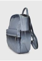 Mochila Izel Azul