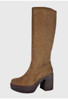 Bota Semiramis Café