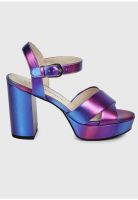 Sandalia Aratxi Azul