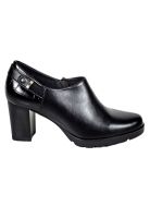 Zapato Mirley Negro