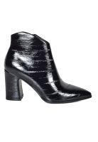 Botín Constantina Negro