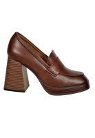 Zapato Thianela Café