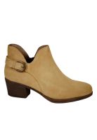 Botín Arandú Camel