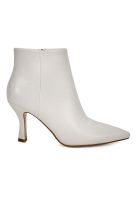 Botín Daiara Blanco