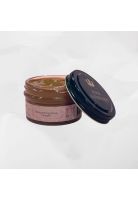 Renovating Cream Nutrición Y Flexibilidad 50 Ml Whiskey